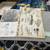 Dragon DML 1/35 Scale M4A3 (76) W HVSS Sherman WWII Model Kit #9010 Pl 3 thumbnail
