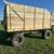 Heider Silage-Grain Wagon 2 thumbnail
