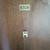 One Bedroom Condo 548 Square Ft MOTIVATED SELLER  55 AND OVER 3 thumbnail