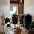 OPEN HOUSE TUES Private Art & Creative Studios – BW / Ridgewood Border 18 thumbnail