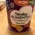 FREE Similac Alimentum hypoallergenic baby formula 1 thumbnail