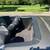 1974 Mercedes-Benz 450 SL Convertible/Roadster  94k 5 thumbnail