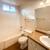 Bright & Airy 1 Bedroom Apartment in Lakeside 10 thumbnail