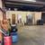Warehouse Space on Service Rd near Walmart & Lowe’s 5 thumbnail