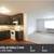 Your journey to comfort begins: 2 BR, 1 BA, 894 Sq Ft. 3 thumbnail