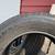 General Grabber HTS Tires 275/60 R20 3 thumbnail