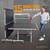 Joola ping pong  table 2 thumbnail