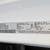 2023 Ram ProMaster Cargo Van Dodge 3500 High Roof Extended Van 3D Van 4 thumbnail