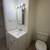Furry Friends Welcome at our 3 bedroom/ 2 bath! Reduced Deposit! 17 thumbnail