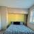 Spacious one Bedroom flat Available for rent in Jerusalem 1 thumbnail