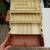PLANO FISHING TACKLE BOX 3 tiers 6303 1 thumbnail