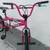 BICICLETA MEDIDA 20 SIN FRENOS 8 thumbnail