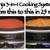Ninja MC703 6-Quart 3-in-1 Cooking System Slow Cooker, Recipe&Manual 13 thumbnail