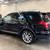 ** 2016 FORD EXPLORER LIMITED AWD 4DR SUV ** 2 thumbnail