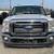 2011 Ford F250 Super Duty Crew Cab DIESEL Lariat 95k Miles 8 thumbnail