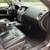 2018 Nissan Pathfinder 12 thumbnail