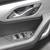 2021 Chevrolet Chevy Blazer LT ****We Finance! **** 15 thumbnail