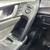 2010 Acura TL Sedan w/TechPkg MnRoof Nav BUcam GreatServHis VeryClean 17 thumbnail