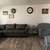 21 acres with House 2 thumbnail