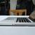 Apple MacBook Pro 3 thumbnail