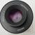 7Artisans 60mm f2.8 Macro Nikon Z Mount 6 thumbnail