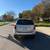 2010 Chevy Equinox 6 thumbnail