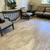 Tile & marble , kitchens , baths , floors , tile 15 thumbnail