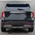 2022 Ford Explorer XLT AWD SUV ▪ NAVIGATION ▪ LOW KMS 5 thumbnail