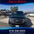 2017 Chevrolet Tahoe LT    2 thumbnail