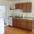 Very sunny 2-bedroom flat.  Downtown.  All utilities included. 3 thumbnail