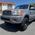 2001 Toyota Sequoia Limited 4x4 OVERLAND READY! LIFTED! KO3! MEHTOD! 3 thumbnail