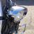 2006 Suzuki Boulevard M50!  $2,495 cash price plus taxes and fees 10 thumbnail
