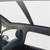 2024 Audi Q7 AWD All Wheel Drive Premium Plus SUV 19 thumbnail