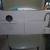 Project Source Matte Black 1-Handle Kitchen Fauce 1 thumbnail