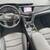 2024 Cadillac XT5 Premium Luxury AWD V6 Tow Htd Lthr/Wheel Nav Moon!! 14 thumbnail