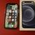 Iphone 12 mini 1 thumbnail
