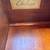 Console Table 5 thumbnail