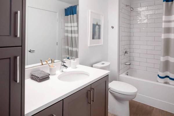 $1,649 / 1br - 529ft2 - Price Drop- Perfect Location! Move-in Ready, Apply Today! (SW Portland)63831396759811123