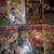 364 comics sets and singles really old 4 thumbnail