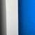 Large Framed Custom Canvas x2 (24" x 60") OBO 3 thumbnail