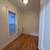 Freshly remodeled 2 bedroom, 1 bathroom apartment in Deer Park, NY 3 thumbnail