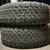 LT 295 65 20 BFGoodrich 1 thumbnail