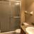 4 Bedroom 2.5 Bath Townhouse 2 months FREE with an 12 month lease!!! 12 thumbnail