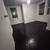 No Fee 1 bed 1 bath 3rd Fl. On Private House. 11 thumbnail