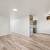 Remodeled 1&2 Bedroom Apt Homes w/In Unit Laundry, Voucher Friendly! 4 thumbnail