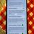 Iphone 13 pro max 8 thumbnail