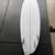 6’2” Burch parallelogram surfboard 1 thumbnail
