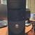 Dell OptiPlex GX260 1 thumbnail