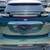 2013 MINI Coupe - EVERYONE IS APPROVED 19 thumbnail