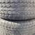 (4) Goodyear 265/70R16 Territory AT tires ~ Toyota ~ Chevy ~ Gm 9 thumbnail